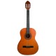 Guitarra Clásica Bones G300M