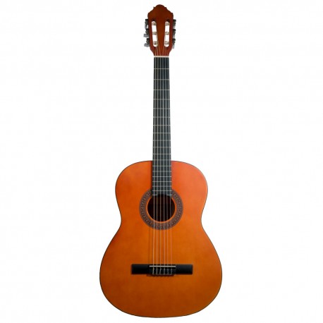 Guitarra Clásica Bones G300M