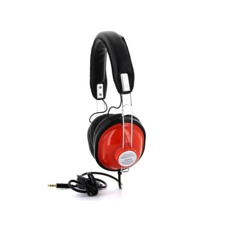 OQAN QHP20-BK RETROFUTURE (BLACK)