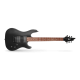 CORT KX100 BKM GUITARRA ELECTRICA BLACK METALLIC