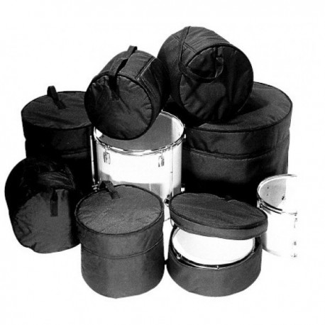 FUNDA PARA TOM 8 x 10 DDB0810