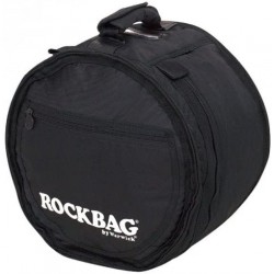 ROCKBAG RB22572B Drum Bag"Delux Line" Floor/Stand Tom 18" x 18"