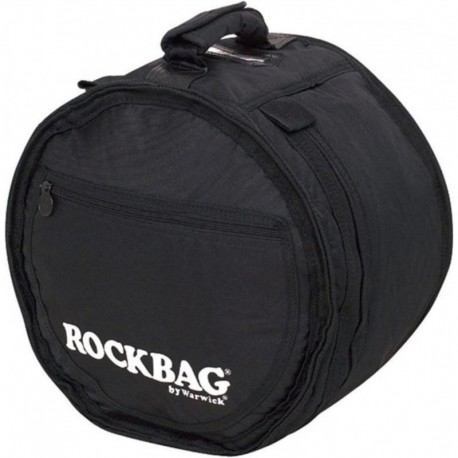 ROCKBAG RB22562B TOM DELUXE 12"