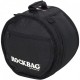 Rockbag Funda Tom 14x12" Deluxe