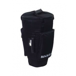 Rockbag RB22750B Funda para Djembe - 12" Djembe Bag