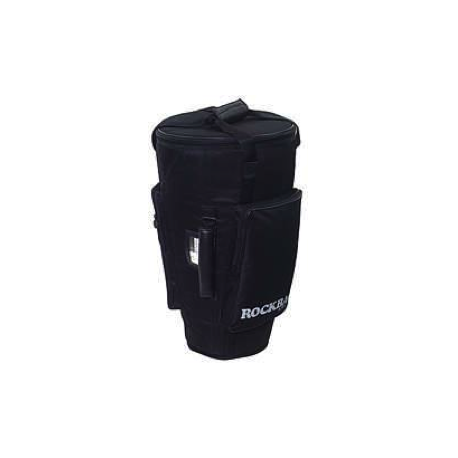 Rockbag RB22750B Funda para Djembe - 12" Djembe Bag