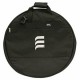Zildjian Funda Platos TKL4685BL