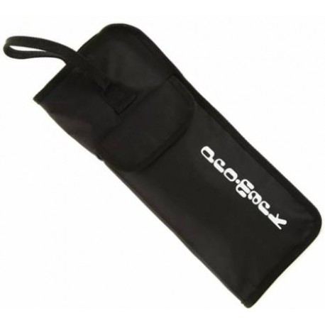 Pro-Mark DSB4 Bolsa Para Baquetas Standard