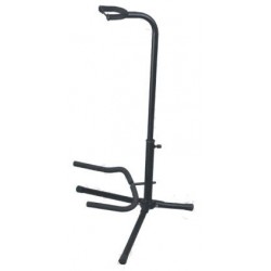 SOPORTE ADMIRA PARA GUITARRA GS006