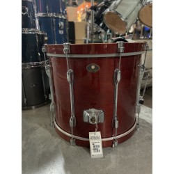 TAMA BOMBO RPB22EW-CMH