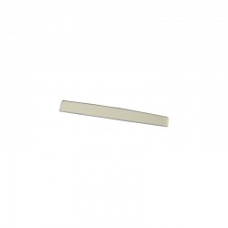 SAMBA HUESO PUENTE CON FORMA GUITARRA CLÁSICA