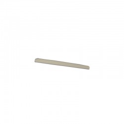 SAMBA PUENTE MARFELINA GUITARRA