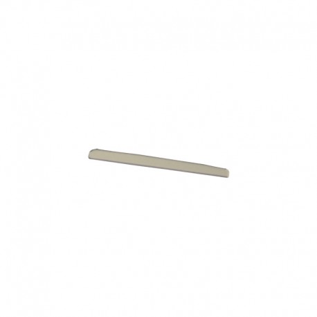 SAMBA PUENTE MARFELINA GUITARRA