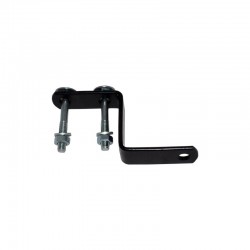 SAMBA SOPORTE CAJA CHINA INFANTIL UNA RANURA