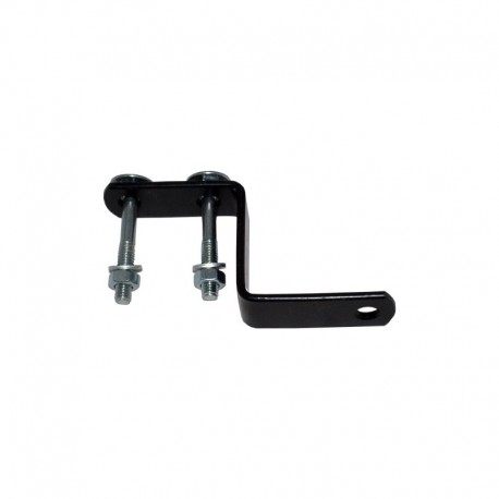 SAMBA SOPORTE CAJA CHINA INFANTIL UNA RANURA