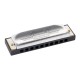 Hohner Special 20 560/20C DO