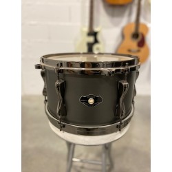 TAMA TOM 12" SLT12HBN