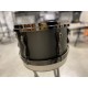 TAMA TOM 12" SLT12HBN