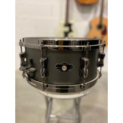 TAMA CAJA 13" SLS136BN-GP