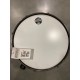 TAMA CAJA 13" SLS136BN-GP