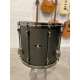 TAMA TOM DE SUELO 16" SLF16ABN