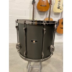 TAMA TOM DE SUELO 16" SLF16ABN