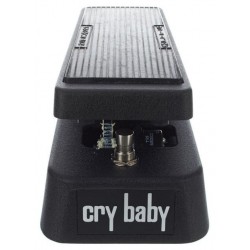 DUNLOP GCB95 CRY BABY 