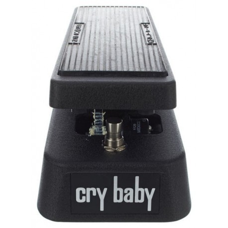 DUNLOP GCB95 CRY BABY 