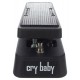 DUNLOP GCB95 CRY BABY 