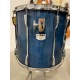 TAMA ROCKSTAR PRO TOM DE SUELO DE 16" RCF16R