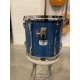 TAMA TOM DE 12" ROCKSTAR PRO RCT12X