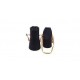 HARDCASE HCSC Drum Stick Gig Bag