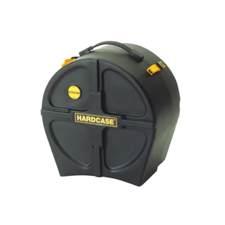 HARDCASE ESTUCHE TOM 10" HN10T