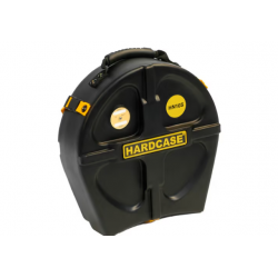 HARDCASE ESTUCHE CAJA 10" HN10S