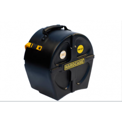 HARDCASE ESTUCHE TOM 12" HN12T