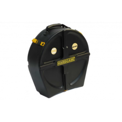 HARDCASE ESTUCHE CAJA 14" FREE FLOATING HN14FFS