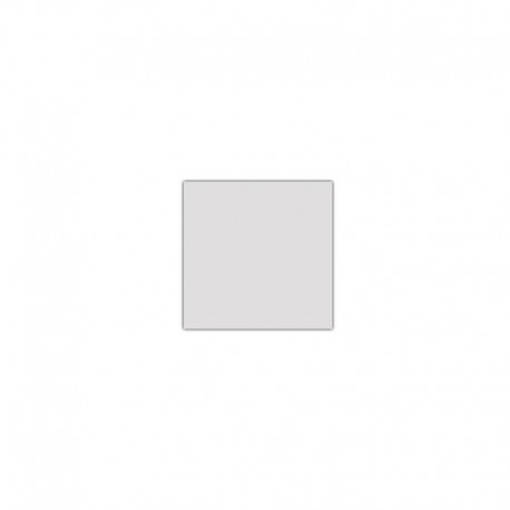 SAMBA GOLPEADOR TRANSPARENTE GUITARRA