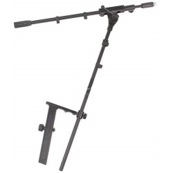 WARWICK RS22530AB EXTENSOR MICROFONO