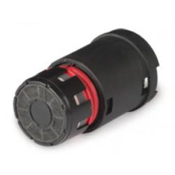 Fonestar CAP-36D Cápsula dinámica unidireccional.