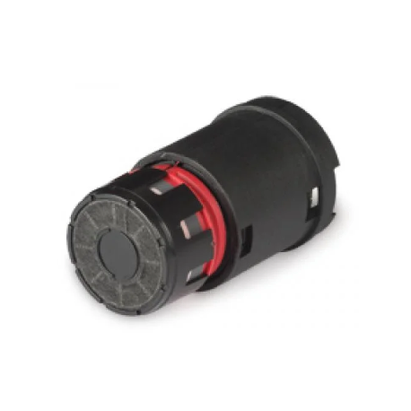 Fonestar CAP-36D Cápsula dinámica unidireccional.