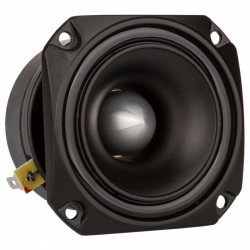JB Systems HT-30