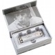 Hohner John Lennon Signature 