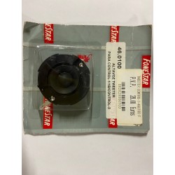 FONESTAR ALTAVOZ TWEETER CONTROL 46.0100