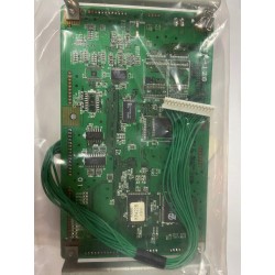 KAWAI CA51 PLACA CPU PIANO