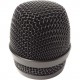 Sennheiser Cesta con protección antipop de espuma para E835 y E840 (073526)