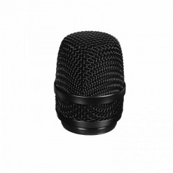 Rejilla para Microfono Sennheiser e835 e e845 (077521)