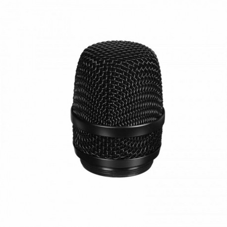 Rejilla para Microfono Sennheiser e835 e e845 (077521)