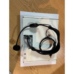 MICROFONO DIADEMA FONESTAR FCM-659