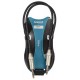 BESPECO XCS100