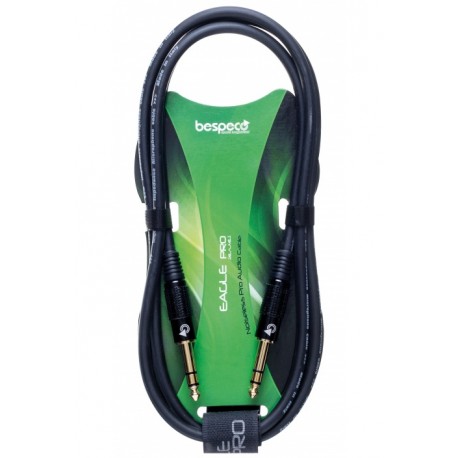 BESPECO CABLE PARA INSTRUMENTO EASS300